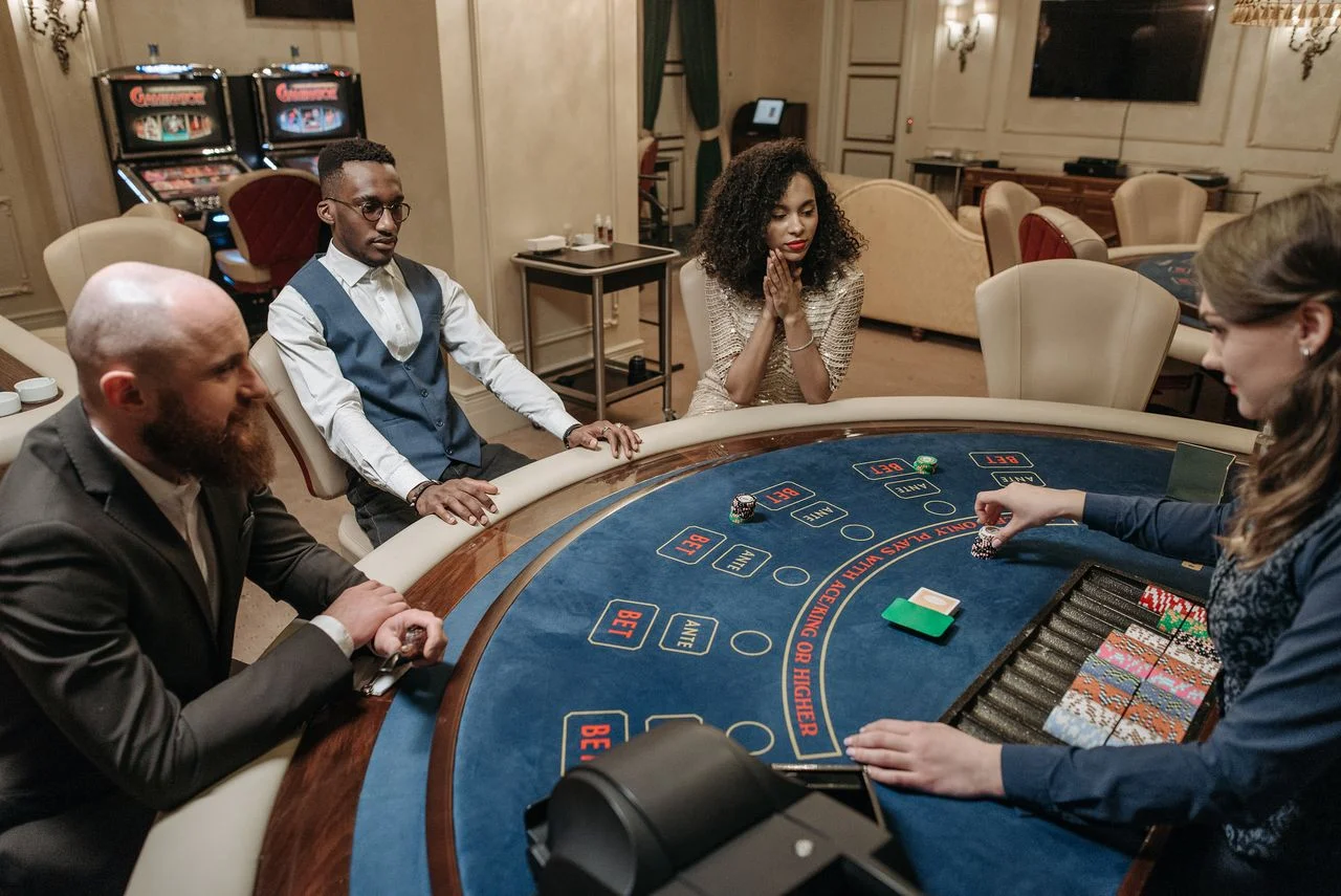 vnd188 — Bản đồ phân loại và cơ chế tích lũy hũ vàng Jackpot